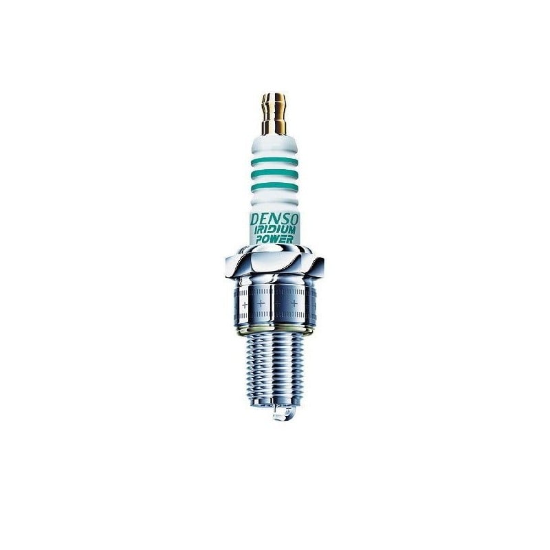 IW22 CANDLE Montesa Honda DENSO IW22