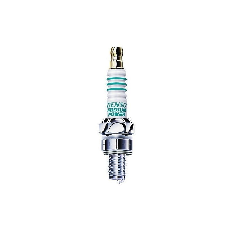 IUF22 ŚWIECA QJ Motor DENSO IUF22