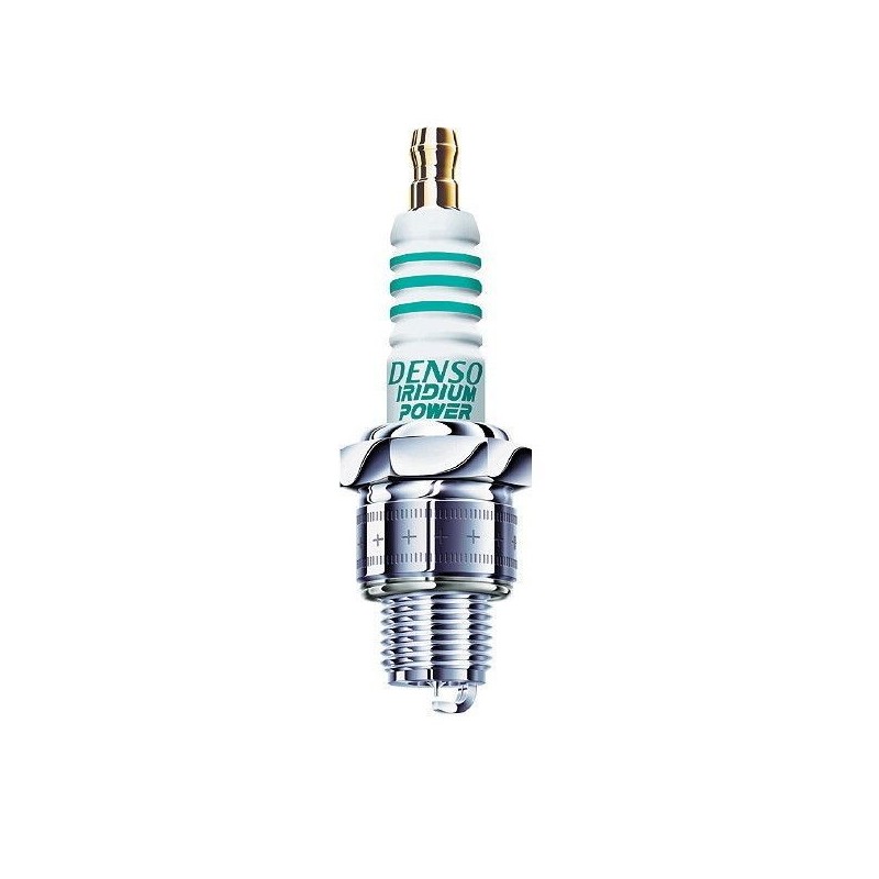 IWF27 CANDLE Montesa Honda DENSO IWF27