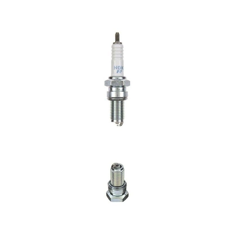 JR8B CANDLE Suzuki NGK JR8B