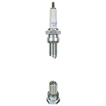 JR8B CANDLE Suzuki NGK JR8B