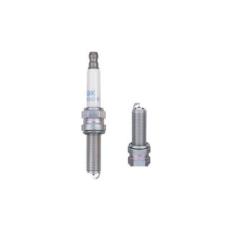 LMAR9AI-8 KERZE Triumph NGK LMAR9AI-8