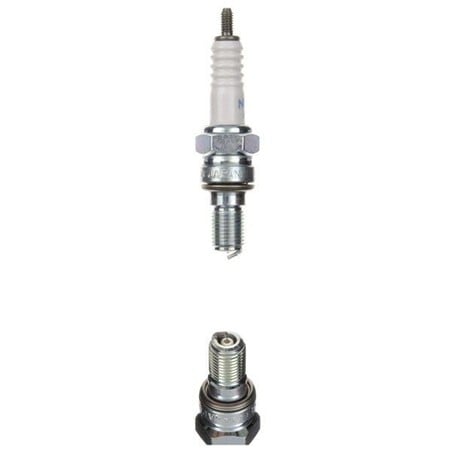 R0409B-8 KERZE Honda NGK R0409B-8
