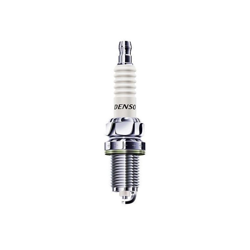 RU01-31 CANDLE Husqvarna DENSO RU01-31