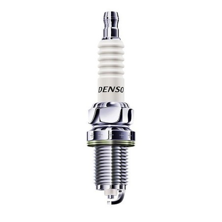 U22FSR-U ŚWIECA QJ Motor DENSO U22FSR-U