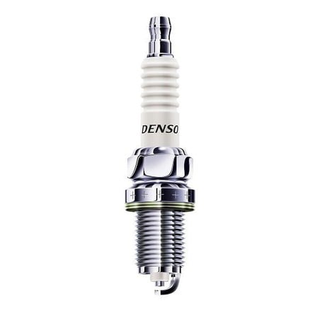 X24ESR-U VELA KSR MOTO DENSO X24ESR-U