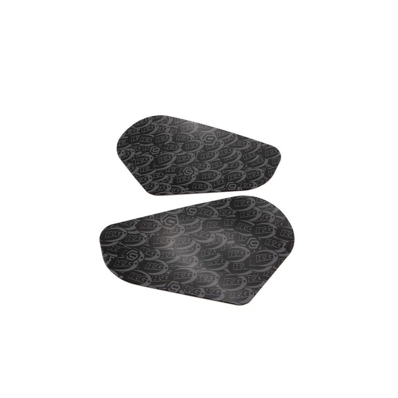 kit 2 pezzi adesivi antiscivolo paraserbatoio Eazi-Grip tipo PRO Honda CBR 1000R - 1