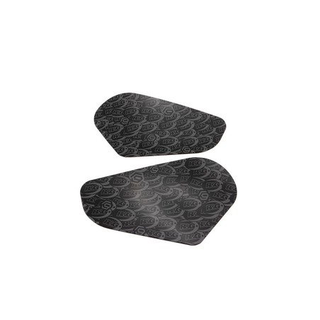 kit 2 pezzi adesivi antiscivolo paraserbatoio Eazi-Grip tipo PRO Honda CBR 1000R - 1