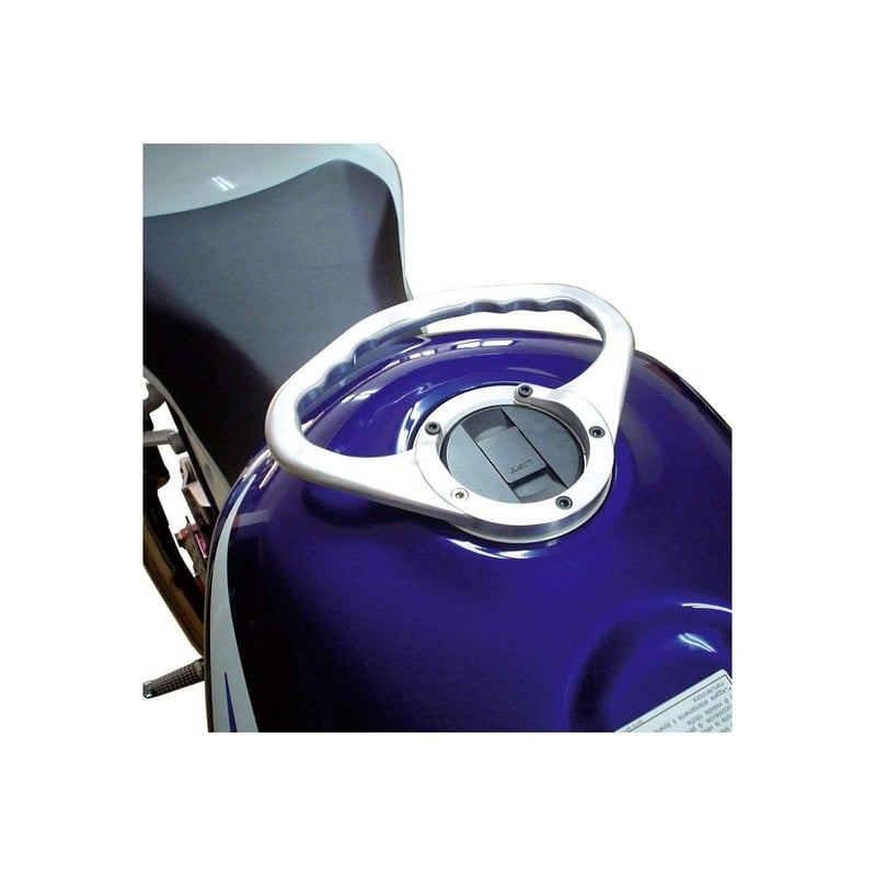 Maniglie passeggero A-SIDER modello SUZUKI a 5 viti cod. SR01 - 3