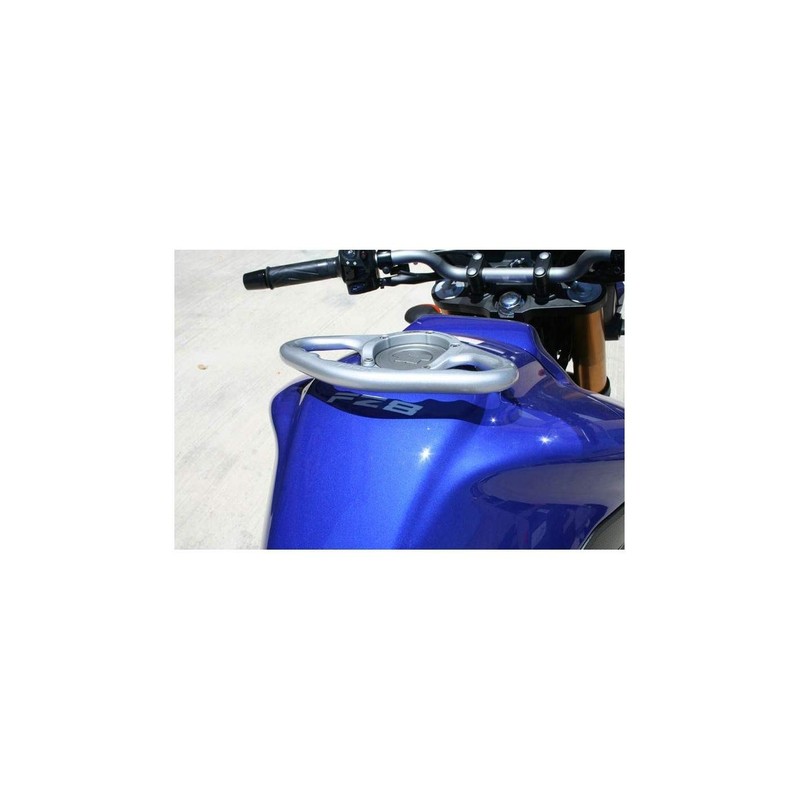 Maniglie passeggero A-SIDER modello YAMAHA a 5 viti cod. YF01 - 3