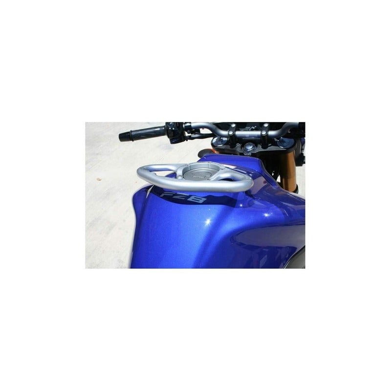 Maniglie passeggero A-SIDER modello YAMAHA a 5 viti cod. YF01 - 3