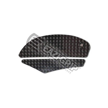 kit adesivi antiscivolo paraserbatoio APRILIA RSV4 2008-CURRENT EAZI-GRIP - 1