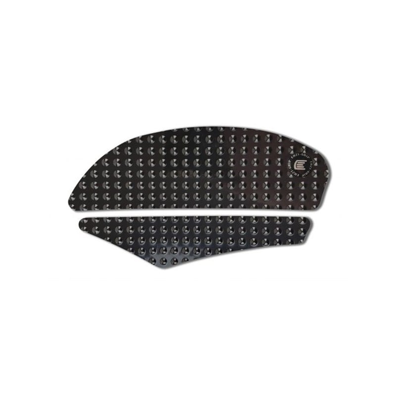 kit adesivi antiscivolo paraserbatoio APRILIA TUONO V4 2011-CURRENT EAZI-GRIP - 1