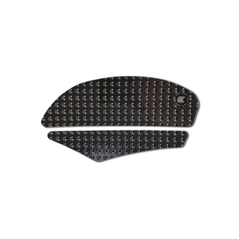 kit adesivi antiscivolo paraserbatoio APRILIA TUONO V4 2011-CURRENT EAZI-GRIP - 1