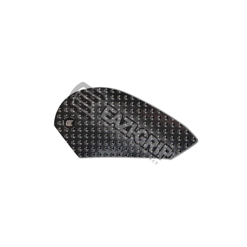 Kit adesivi antiscivolo paraserbatoio APRILIA CAPONORD 1200 2013-2016 EAZI-GRIP - 1