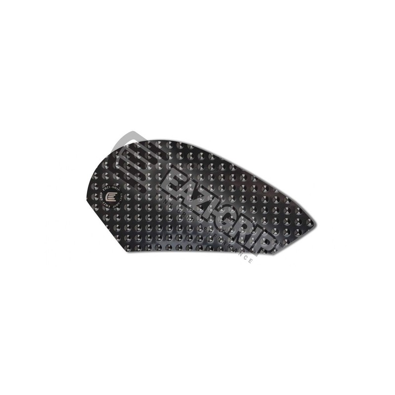 Kit adesivi antiscivolo paraserbatoio APRILIA CAPONORD 1200 2013-2016 EAZI-GRIP - 1