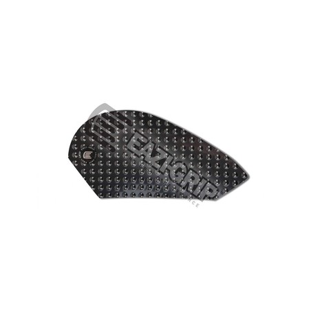 Kit adesivi antiscivolo paraserbatoio APRILIA CAPONORD 1200 2013-2016 EAZI-GRIP - 1