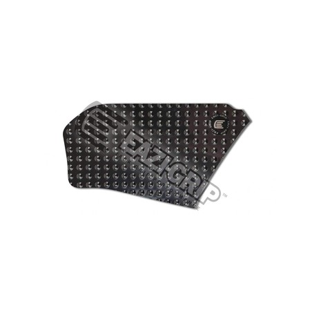 Kit adesivi antiscivolo paraserbatoio BMW K1200R/K1300R 2005-2015 EAZI-GRIP - 1