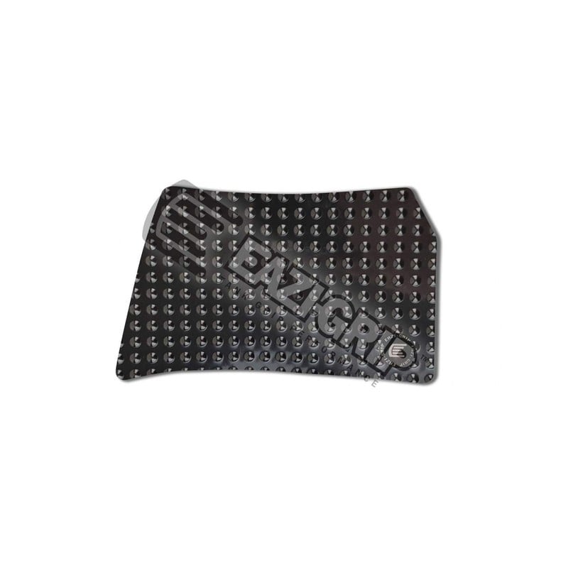 kit adesivi antiscivolo paraserbatoio BMW S1000R/RR 2009-2013 EAZI-GRIP - 1