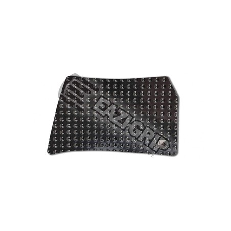 kit adesivi antiscivolo paraserbatoio BMW S1000R/RR 2009-2013 EAZI-GRIP - 1