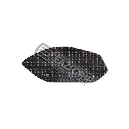 Kit adesivi antiscivolo paraserbatoio BMW F800ST 2006-2013 EAZI-GRIP - 1