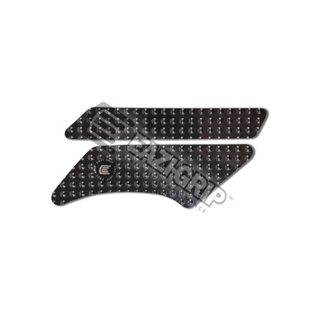 Kit adesivi antiscivolo paraserbatoio BMW R1200GS/ R1300GS 2004-2012 EAZI-GRIP - 1