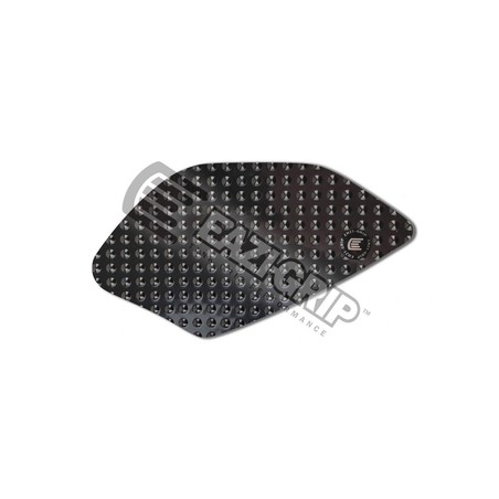 Kit adesivi antiscivolo paraserbatoio BMW S1000R/RR 2015-CURRENT EAZI-GRIP - 1