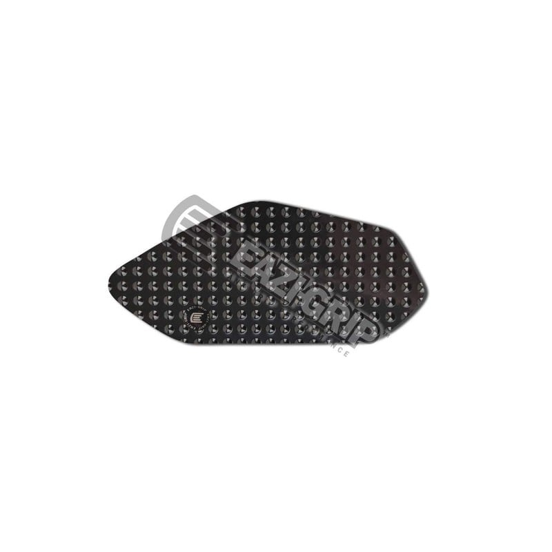 Kit adesivi antiscivolo paraserbatoio BMW R1200RS 2015-2016 EAZI-GRIP - 1