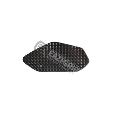 Kit adesivi antiscivolo paraserbatoio BMW R1200RS 2015-2016 EAZI-GRIP - 1
