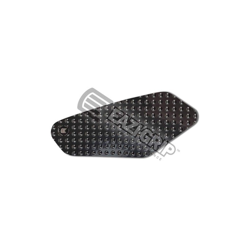 kit adesivi antiscivolo paraserbatoio BMW S1000XR 2015-CURRENT EAZI-GRIP - 1