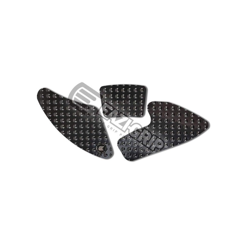 Kit adesivi antiscivolo paraserbatoio BMW F800GS 2015-2016 EAZI-GRIP - 1