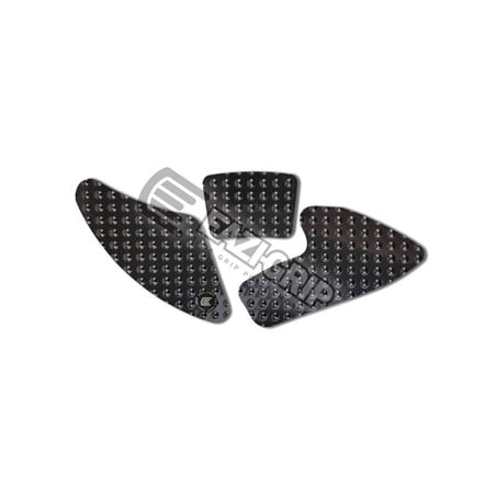 Kit adesivi antiscivolo paraserbatoio BMW F800GS 2015-2016 EAZI-GRIP - 1