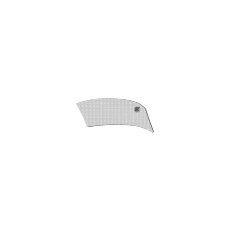 Kit adesivi antiscivolo paraserbatoio BMW 1600GTLE 2011-2016 EAZI-GRIP - 1