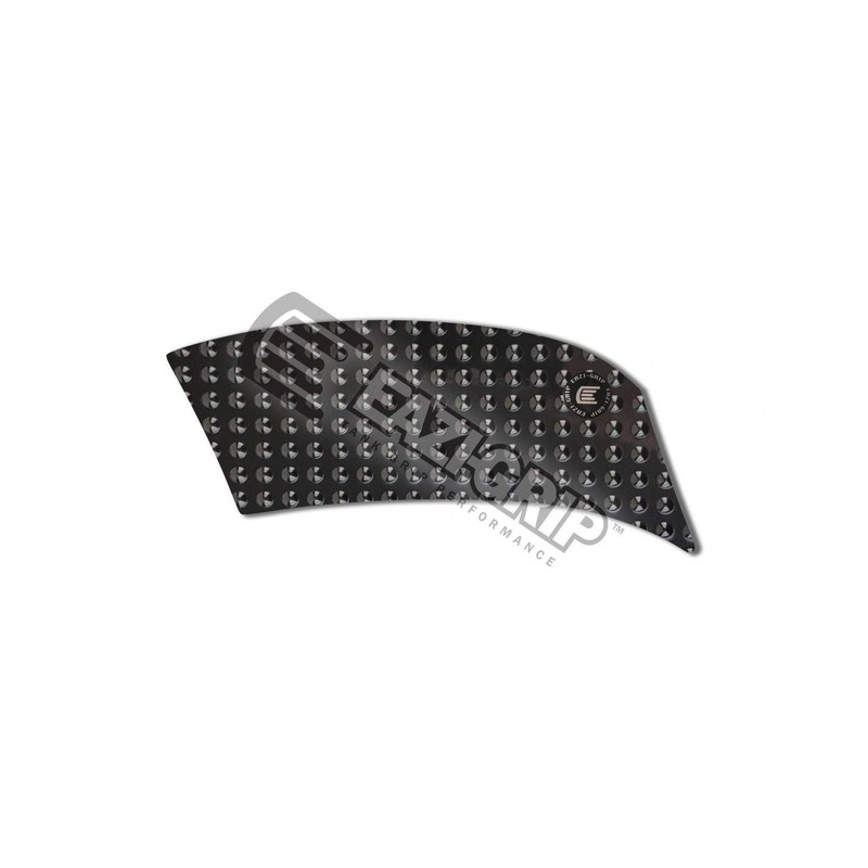 Kit adesivi antiscivolo paraserbatoio BMW R9T 2014-CURRENT EAZI-GRIP - 1