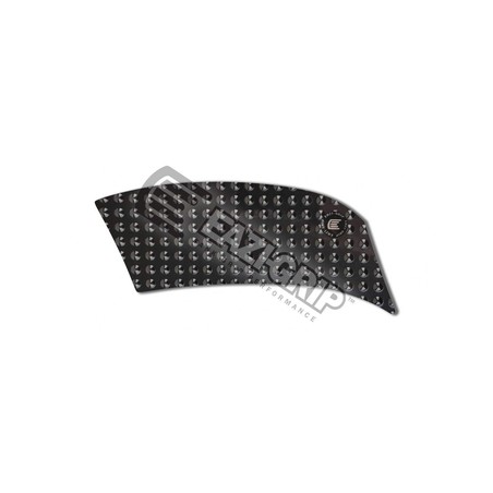 Kit adesivi antiscivolo paraserbatoio BMW R9T 2014-CURRENT EAZI-GRIP - 1