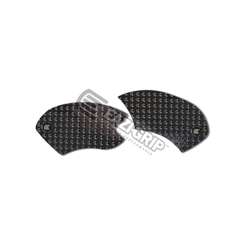 Kit adesivi antiscivolo paraserbatoio BMW R1200RT 2014-2016 EAZI-GRIP - 1