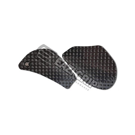 Kit adesivi antiscivolo paraserbatoio BMW F800R 2009-2017 EAZI-GRIP - 1
