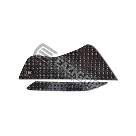 Kit adesivi antiscivolo paraserbatoio BMW R1200GS RALLYE 2017 EAZI-GRIP - 1