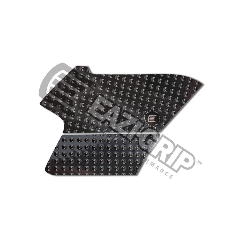 Kit adesivi antiscivolo paraserbatoio BMW R1200R/SPORT 2015-2017 EAZI-GRIP - 1