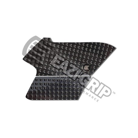 Kit adesivi antiscivolo paraserbatoio BMW R1200R/SPORT 2015-2017 EAZI-GRIP - 1