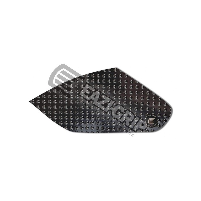 Kit adesivi antiscivolo paraserbatoio BMW R1200GS 2013-2017 EAZI-GRIP - 1