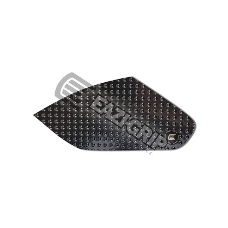 Kit adesivi antiscivolo paraserbatoio BMW R1200GS 2013-2017 EAZI-GRIP - 1
