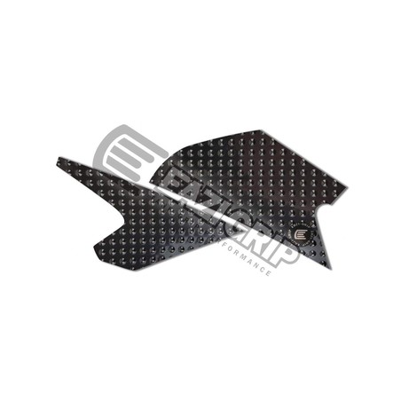 Kit adesivi antiscivolo paraserbatoio DUCATI 748/916/996/998 1994-2004 EAZI-GRIP - 1
