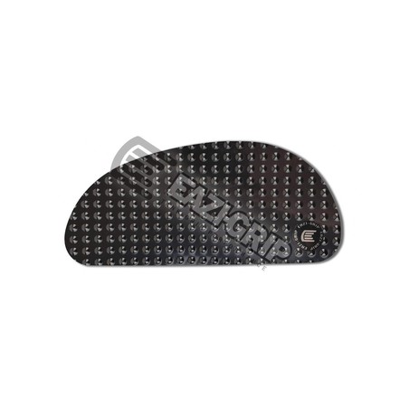 kit adesivi antiscivolo paraserbatoio DUCATI 848EVO/ 848SF/1098/1198 2007-2016 E - 1