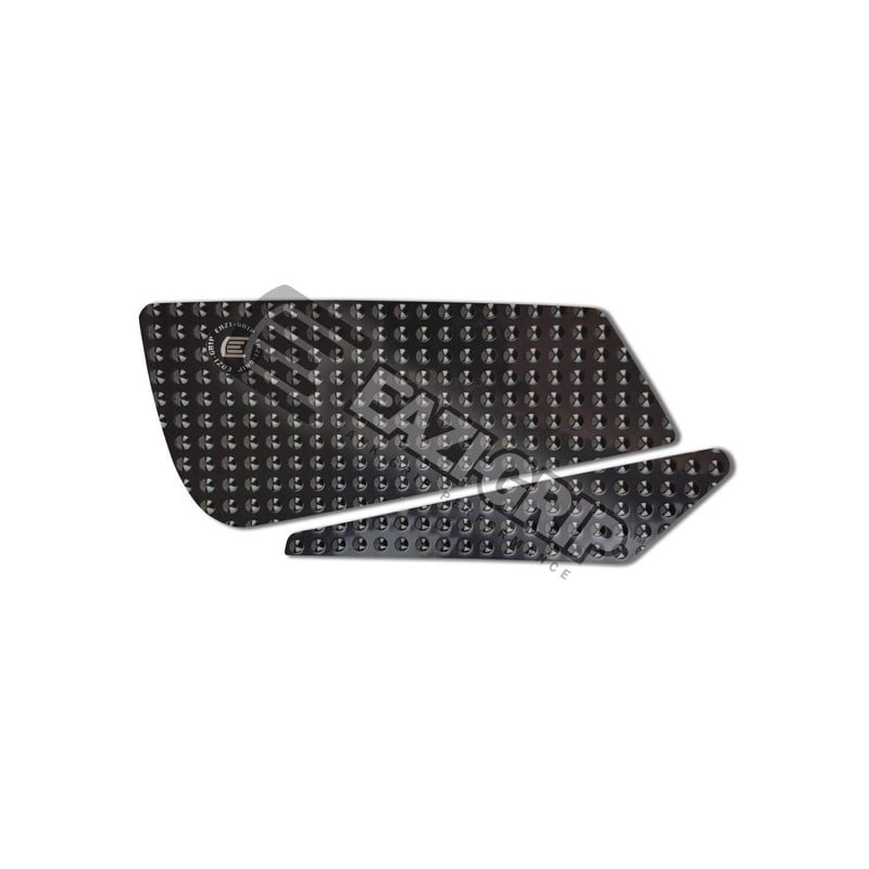 kit adesivi antiscivolo paraserbatoio DUCATI 899/959/1199/1299 PANIGALE 2011-CUR - 1