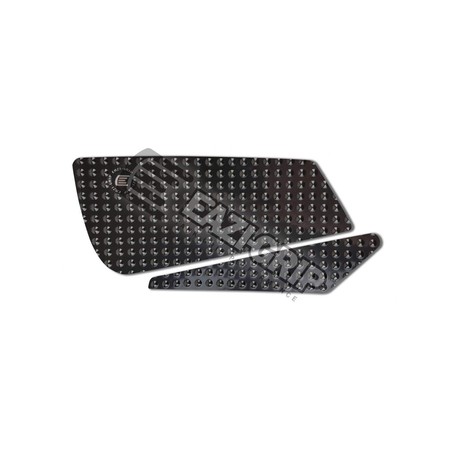 kit adesivi antiscivolo paraserbatoio DUCATI 899/959/1199/1299 PANIGALE 2011-CUR - 1