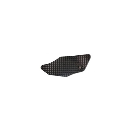 Kit adesivi antiscivolo paraserbatoio DUCATI 749/999 2003-2006 EAZI-GRIP - 1