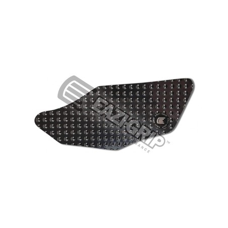 Kit adesivi antiscivolo paraserbatoio DUCATI 1200S/ST MULTISTRADA 2010-2014 EAZI - 1