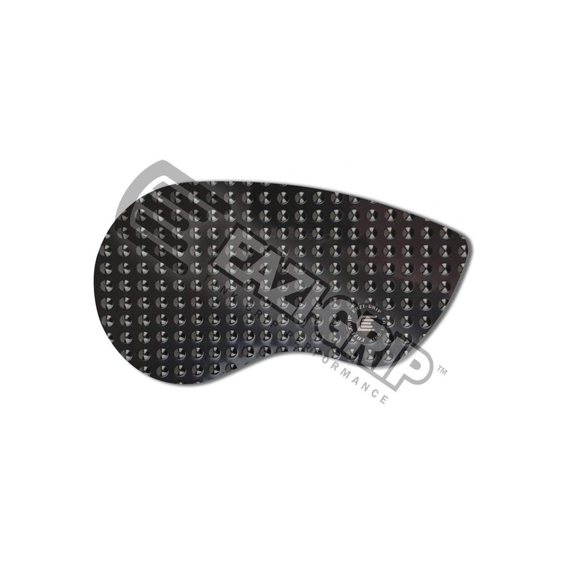 Kit adesivi antiscivolo paraserbatoio DUCATI 821/1200/1200S MONSTER 2014-CURRENT - 1