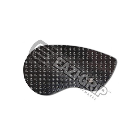 Kit adesivi antiscivolo paraserbatoio DUCATI 821/1200/1200S MONSTER 2014-CURRENT - 1